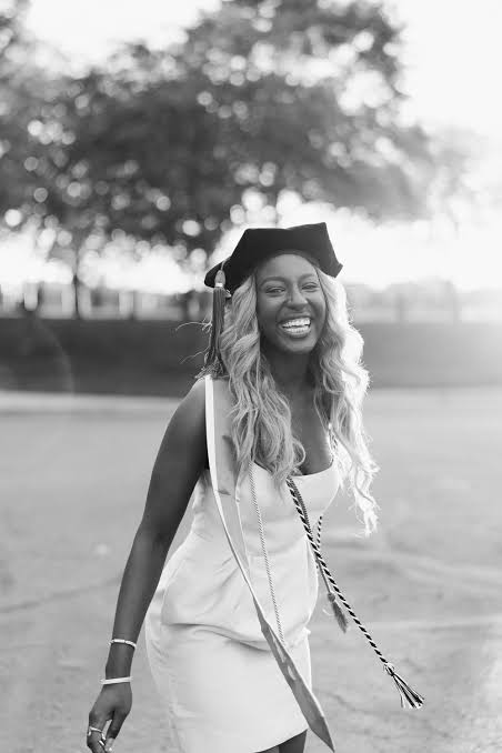 Graduation
